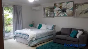 Image of Bella Vista B @ B