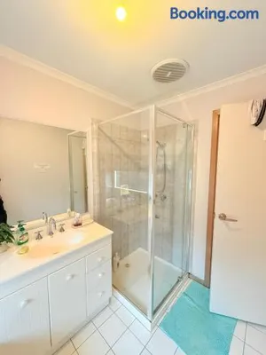 Image of YF Home Sweet Home