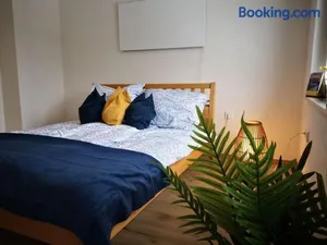 Image of Apartment direkt am Weingut Garber