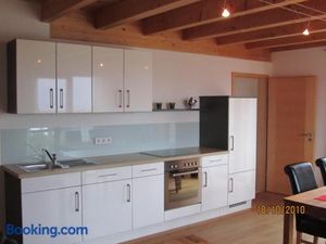 Image of Ferienwohnung Schmid