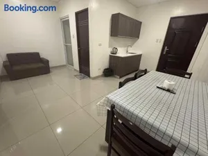 Image of Casa Maria by Juemarst Suites