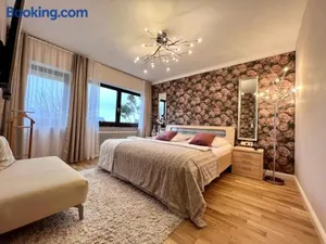 Image of Apartments "Lichtenstein Valley"