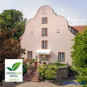 Image of Hotel am Main
