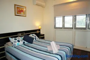 Image of 10 Tautog Street