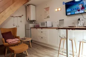 Image of Le petit Cocon - Centre-ville