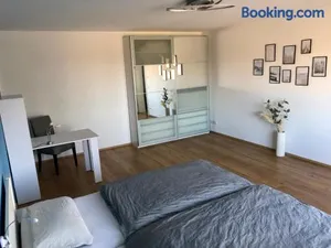 Image of Ferienwohnung am Teutoburger Wald