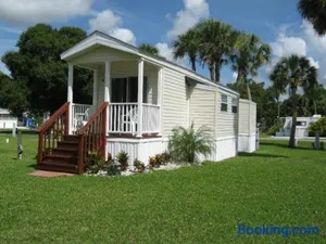 Image of Cozy Cottage