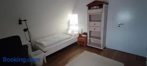 Image of Haus am Park