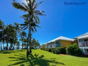 Image of WhitsunStays - The Resort by the Sea