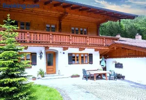 Image of Haus Hölzl Ferienwohnungen
