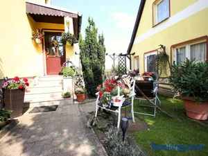 Image of Ferienwohnung Familie Schmidt