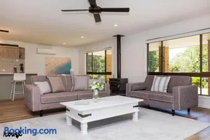 Image of Farm Stay - Tweed Coast Holidays®