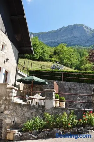 Image of Les Weitchiis