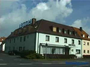 Image of Hotel Astoria