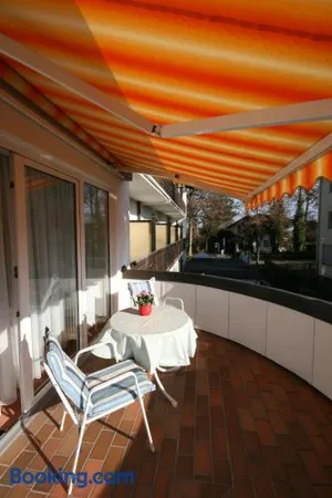 Image of Kurhotel Eichwaldeck
