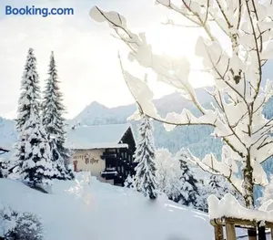 Image of Hotel Pfeifer