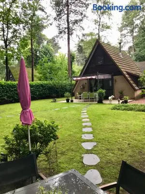 Image of La Casita E41