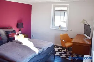Image of Maison Cyriax