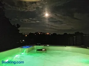 Image of La Plaisance sur Ciel