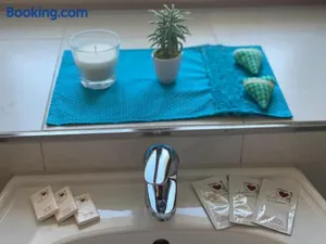 Image of Ferienwohnung Natururlaub Muggenbrunn