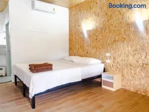 Image of Lux Guesthouse