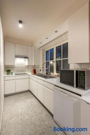 Image of Vakantiewoning 'De Teut'