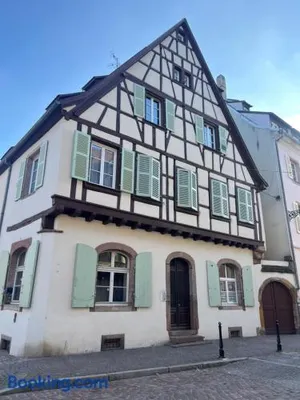 Image of Le Bratzala