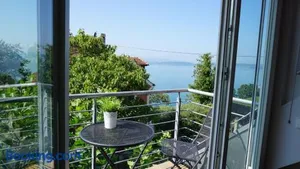 Image of Ferienwohnung Weitsicht
