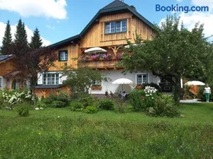 Image of Ferienwohnung Brigitte