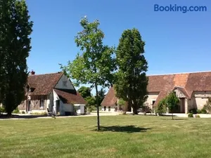 Image of Mongrenon