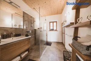 Image of Weingartenrefugium Rosenberg