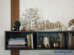 Image of Ashling