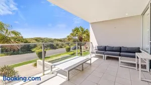 Image of 10 - 13 - 15 Beach Rd Hawks Nest