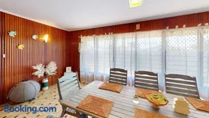 Image of That 70s House