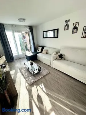 Image of Maison cosy