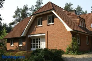 Image of Ferienwohnung Kiefernblick-Wedemann