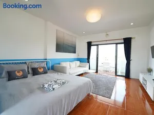 Image of RoomQuest One Bangsaray