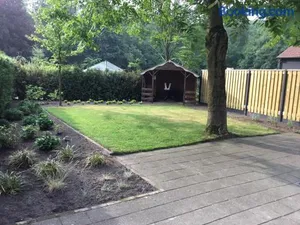 Image of B&B Op 't Eikenschoor
