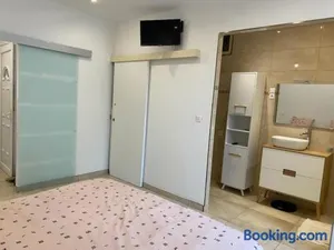 Image of Superbe appartement pour 4 personnes