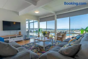 Image of Sea180 Merimbula