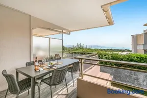 Image of Les Jardins D'Ulysse - Happy Rentals