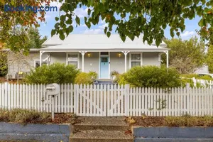 Image of Jack's House B&B Clare