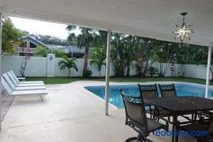 Image of H-1 746 Fiddlewood Rd Vero Beach Florida