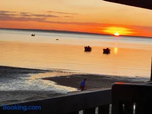 Image of Banksia Hideaway Kgari