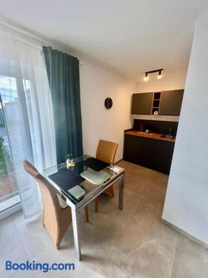 Image of Ferienwohnung im Odenwald
