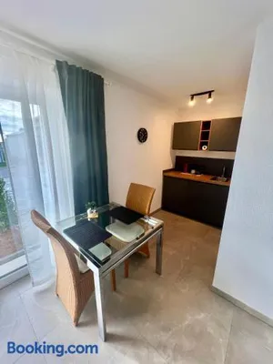 Image of Ferienwohnung im Odenwald