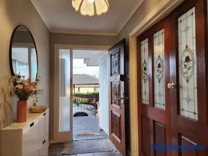 Image of Spacious Frankston Retreat