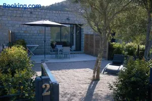 Image of N2 Maison T2 climatisé