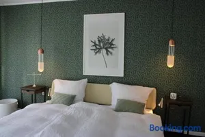 Image of Ferienwohnung GeestZuhause