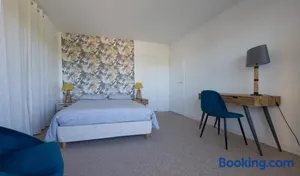 Image of L'Escoublac